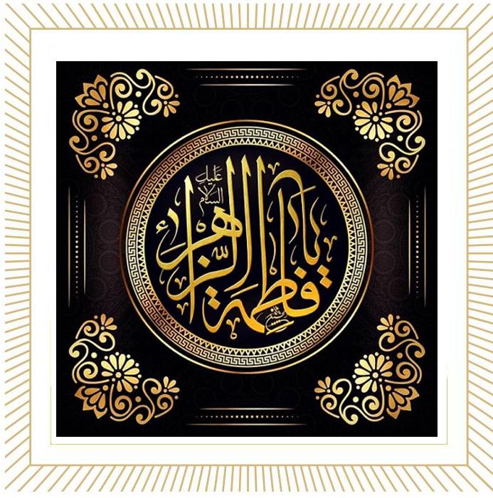 این چند دقیقه، روایت بندگی و سادگی دانش آموزان در مراسم دهه فاطمیه است؛ تصویری از قلب‌های کوچک اما نورانی‌شان…