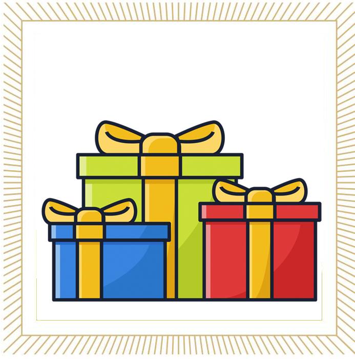 گزارش مصور  اقلام اهدایی دانش آموزان ویژه مناطق محروم  آذر۱۴۰۴ 