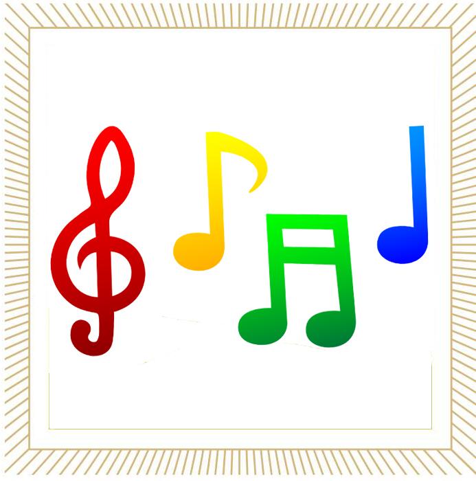 گزارش مصور اجرای گروه موسیقس دبیرستان در جشن تالار فرهنگیان آذر 1404