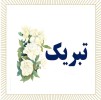 کسب مقام  برگزیده مرحله کشوری توسط سرکار خانم اندیشمند در فراخوان " مدرسه شاداب ، آزمایشگاه زنده" 